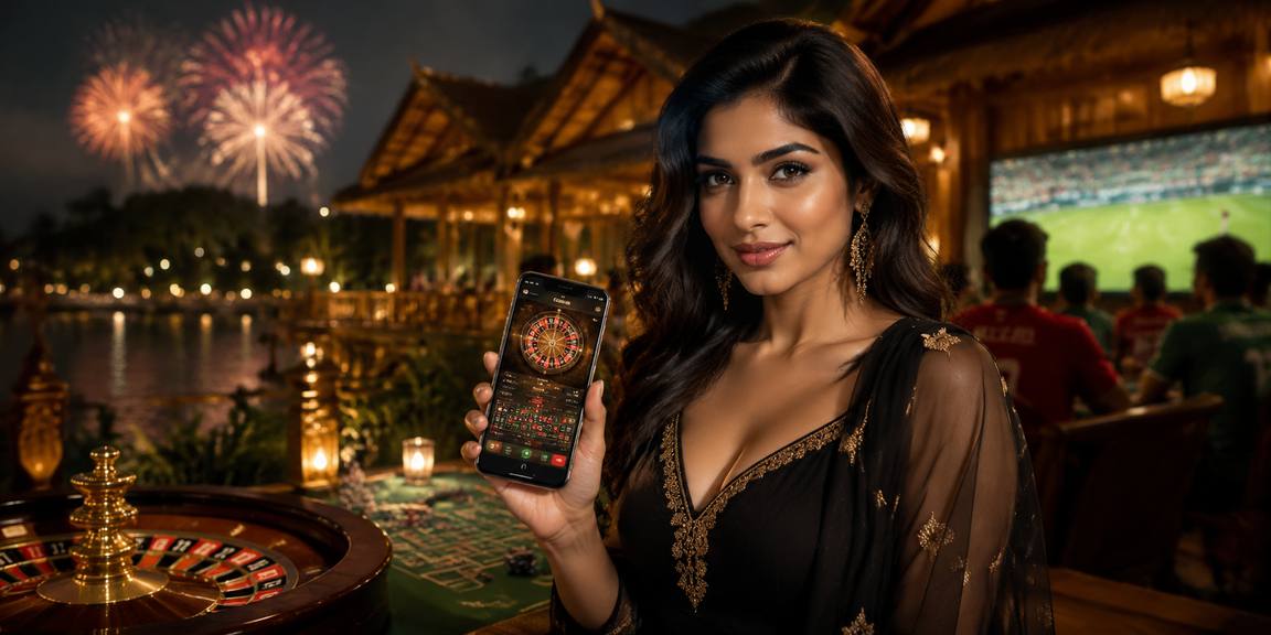 mnagad88 লাইভ ফুটবল বেট